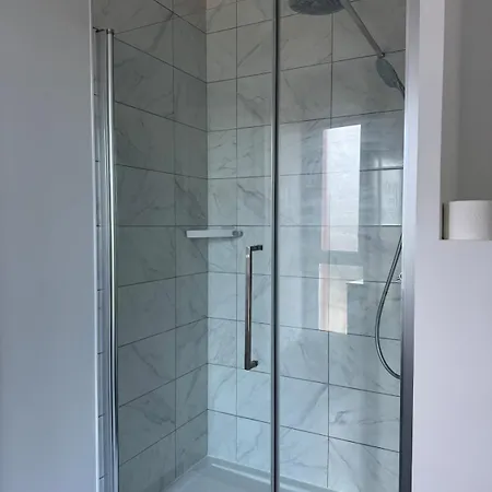 Cozy Proche Du Centre Terrasse,parking Apartman Montpellier